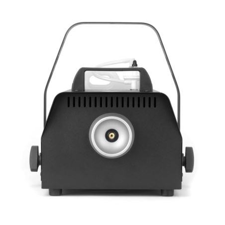 JEM ZR25